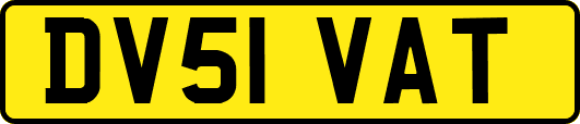 DV51VAT