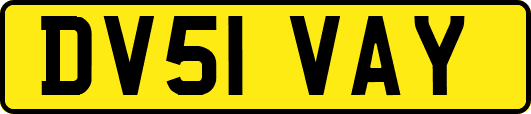 DV51VAY