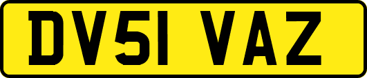 DV51VAZ