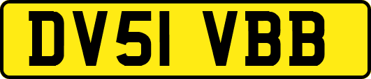 DV51VBB