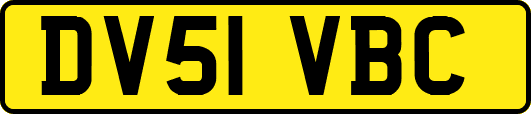 DV51VBC