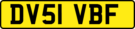 DV51VBF