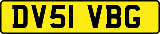 DV51VBG