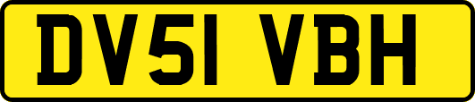 DV51VBH