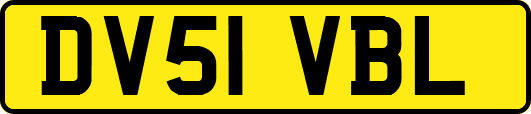 DV51VBL