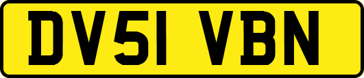 DV51VBN