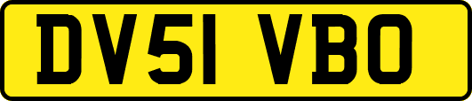 DV51VBO