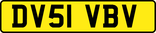 DV51VBV
