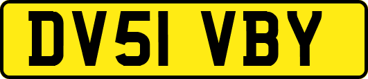 DV51VBY