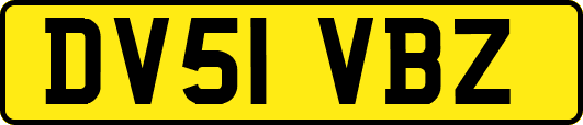DV51VBZ
