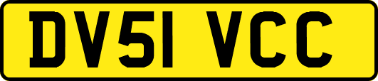 DV51VCC