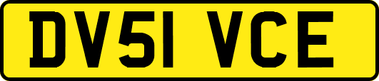 DV51VCE