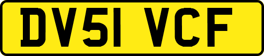 DV51VCF