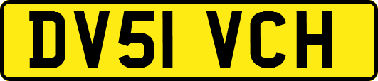 DV51VCH
