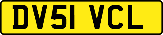 DV51VCL