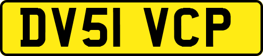 DV51VCP