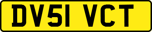 DV51VCT
