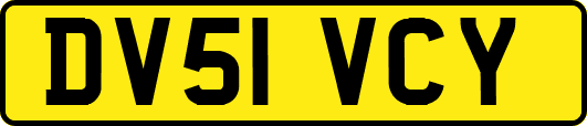 DV51VCY
