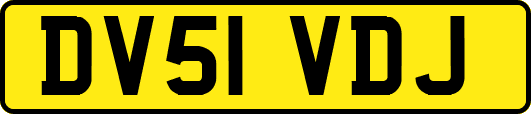DV51VDJ
