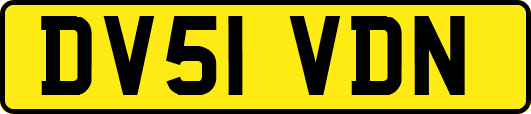 DV51VDN