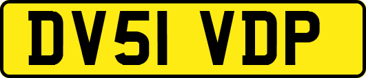 DV51VDP