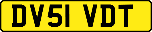 DV51VDT