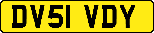 DV51VDY