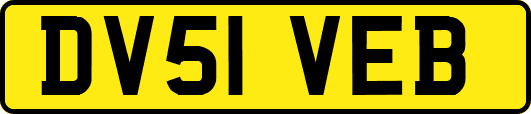 DV51VEB