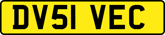 DV51VEC