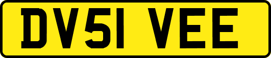 DV51VEE