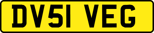 DV51VEG