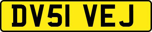 DV51VEJ