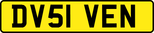 DV51VEN
