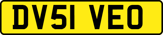 DV51VEO