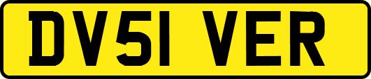 DV51VER
