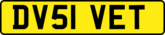 DV51VET