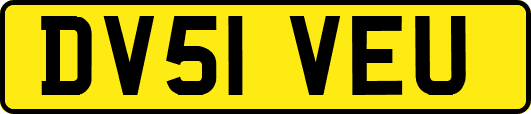 DV51VEU
