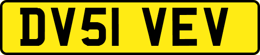 DV51VEV