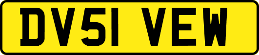 DV51VEW
