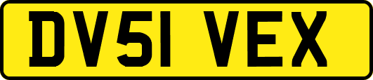 DV51VEX
