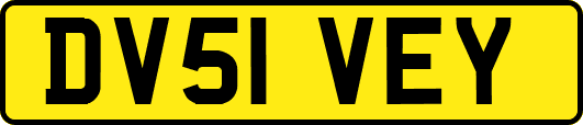 DV51VEY