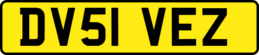 DV51VEZ