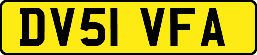 DV51VFA