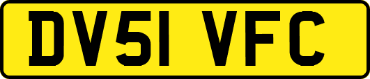 DV51VFC