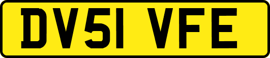 DV51VFE