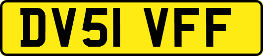 DV51VFF