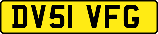 DV51VFG
