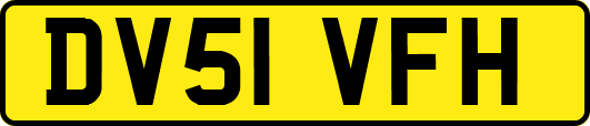 DV51VFH