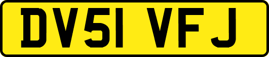 DV51VFJ