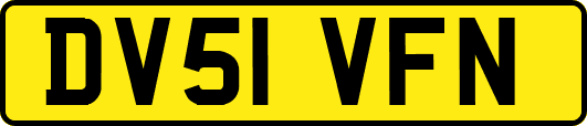 DV51VFN